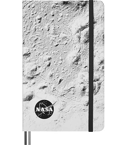 Amazon | 世界4999冊限定 モレスキン 限定版ノートブック ゼルダの伝説